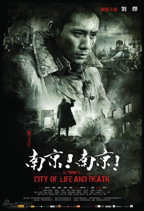 汎美分校国际商务文凭证书